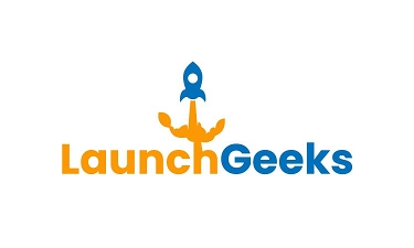 LaunchGeeks.com